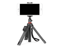Joby TelePod Mobile - 1170136 - zdjęcie 1